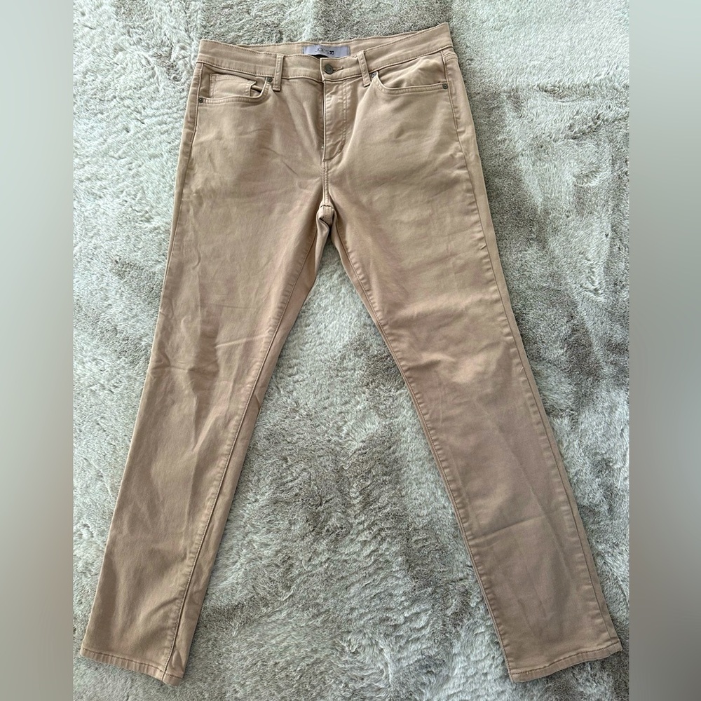 Joes Jeans
